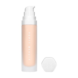Soft'Lit Naturally Luminous Longwear Foundation