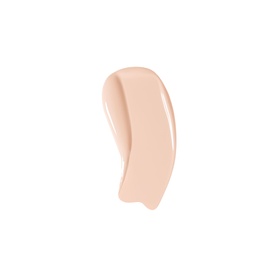 Soft'Lit Naturally Luminous Longwear Foundation