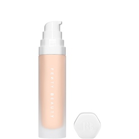 Soft'Lit Naturally Luminous Longwear Foundation