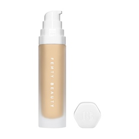 Soft'Lit Naturally Luminous Longwear Foundation