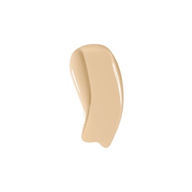 Soft'Lit Naturally Luminous Longwear Foundation