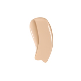 Soft'Lit Naturally Luminous Longwear Foundation