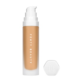 Soft'Lit Naturally Luminous Longwear Foundation