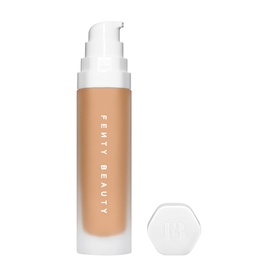 Soft'Lit Naturally Luminous Longwear Foundation