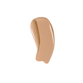 Soft'Lit Naturally Luminous Longwear Foundation