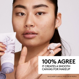 Cookies N Clean Intensive Pore + Blackhead Face Scrub