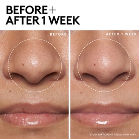 Cookies N Clean Intensive Pore + Blackhead Face Scrub