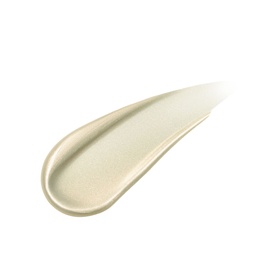 Liquid Killawatt Fluid Freestyle Highlighter