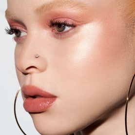Liquid Killawatt Fluid Freestyle Highlighter