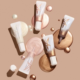 Liquid Killawatt Fluid Freestyle Highlighter