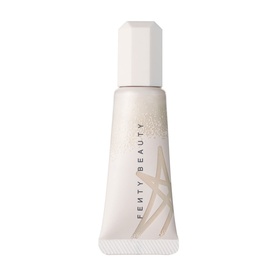 Liquid Killawatt Fluid Freestyle Highlighter