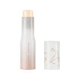 Eaze Drop Blur + Smooth Tint Stick