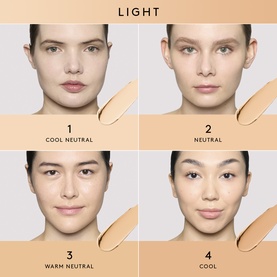 Eaze Drop Blur + Smooth Tint Stick