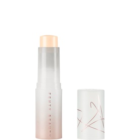 Eaze Drop Blur + Smooth Tint Stick