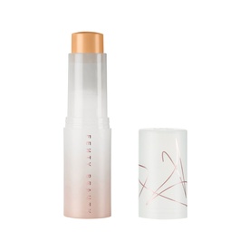Eaze Drop Blur + Smooth Tint Stick