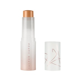Eaze Drop Blur + Smooth Tint Stick