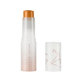 Eaze Drop Blur + Smooth Tint Stick