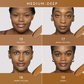 Eaze Drop Blur + Smooth Tint Stick