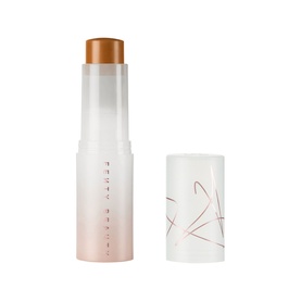 Eaze Drop Blur + Smooth Tint Stick