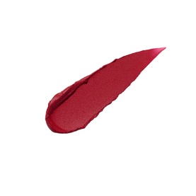 Icon Velvet Liquid Lipstick