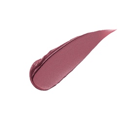Icon Velvet Liquid Lipstick