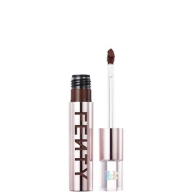 Icon Velvet Liquid Lipstick