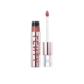 Icon Velvet Liquid Lipstick