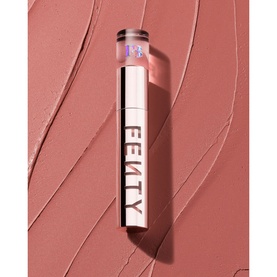 Icon Velvet Liquid Lipstick