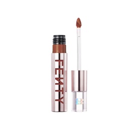 Icon Velvet Liquid Lipstick