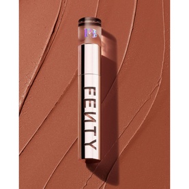 Icon Velvet Liquid Lipstick