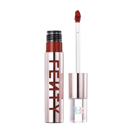 Icon Velvet Liquid Lipstick