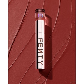 Icon Velvet Liquid Lipstick