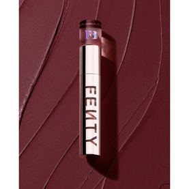 Icon Velvet Liquid Lipstick
