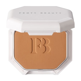 Pro Filt'r Soft Matte Powder Foundation