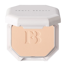 Pro Filt'r Soft Matte Powder Foundation