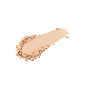Pro Filt'r Soft Matte Powder Foundation
