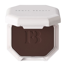 Pro Filt'r Soft Matte Powder Foundation