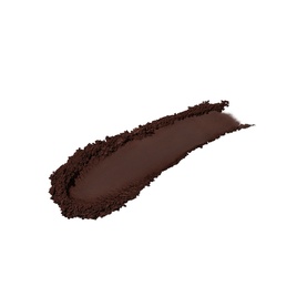 Pro Filt'r Soft Matte Powder Foundation