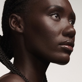 Pro Filt'r Soft Matte Powder Foundation