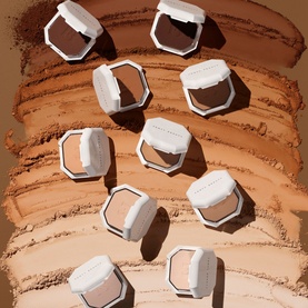 Pro Filt'r Soft Matte Powder Foundation