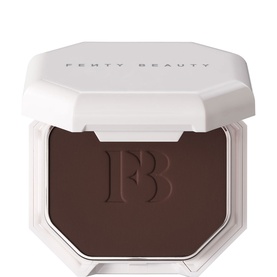 Pro Filt'r Soft Matte Powder Foundation