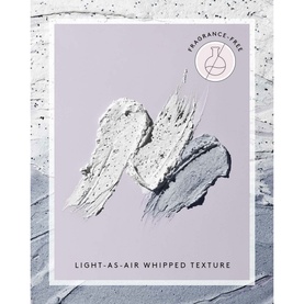 Cookies n Clean Whipped Clay Pore Detox Face Mask