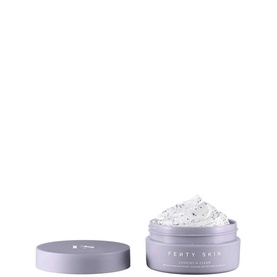 Cookies n Clean Whipped Clay Pore Detox Face Mask