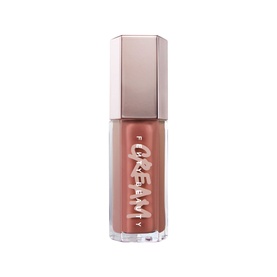 Gloss Bomb Cream Colour Drip Lip Cream