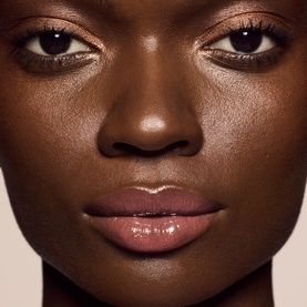 Gloss Bomb Cream Colour Drip Lip Cream