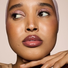 Gloss Bomb Cream Colour Drip Lip Cream