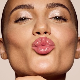 Gloss Bomb Cream Colour Drip Lip Cream