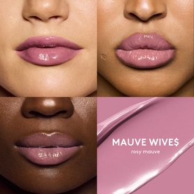 Gloss Bomb Cream Colour Drip Lip Cream