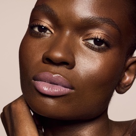 Gloss Bomb Cream Colour Drip Lip Cream