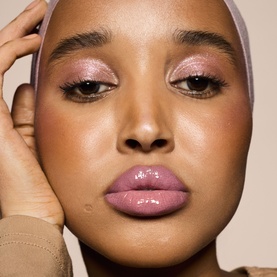 Gloss Bomb Cream Colour Drip Lip Cream